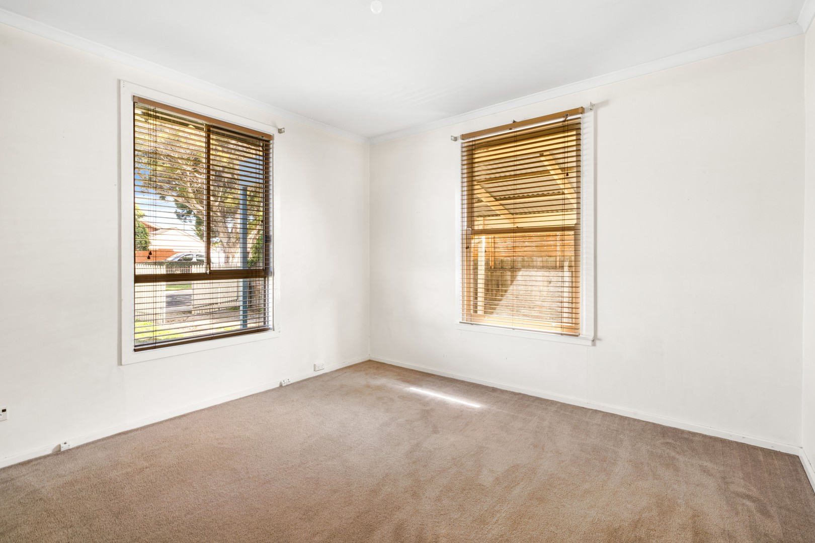 16 Alkira Avenue, Norlane, VIC 3214, Norlane - Thumbnail 5