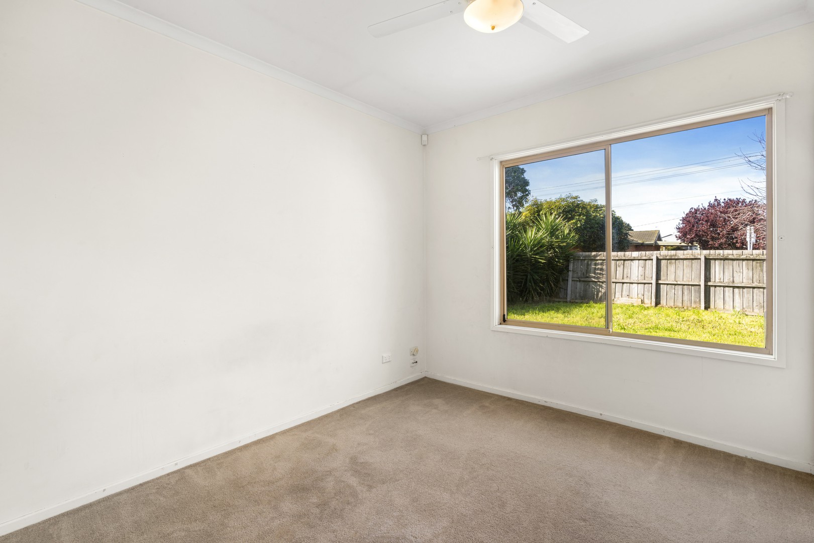 16 Alkira Avenue, Norlane, VIC 3214, Norlane - Thumbnail 6