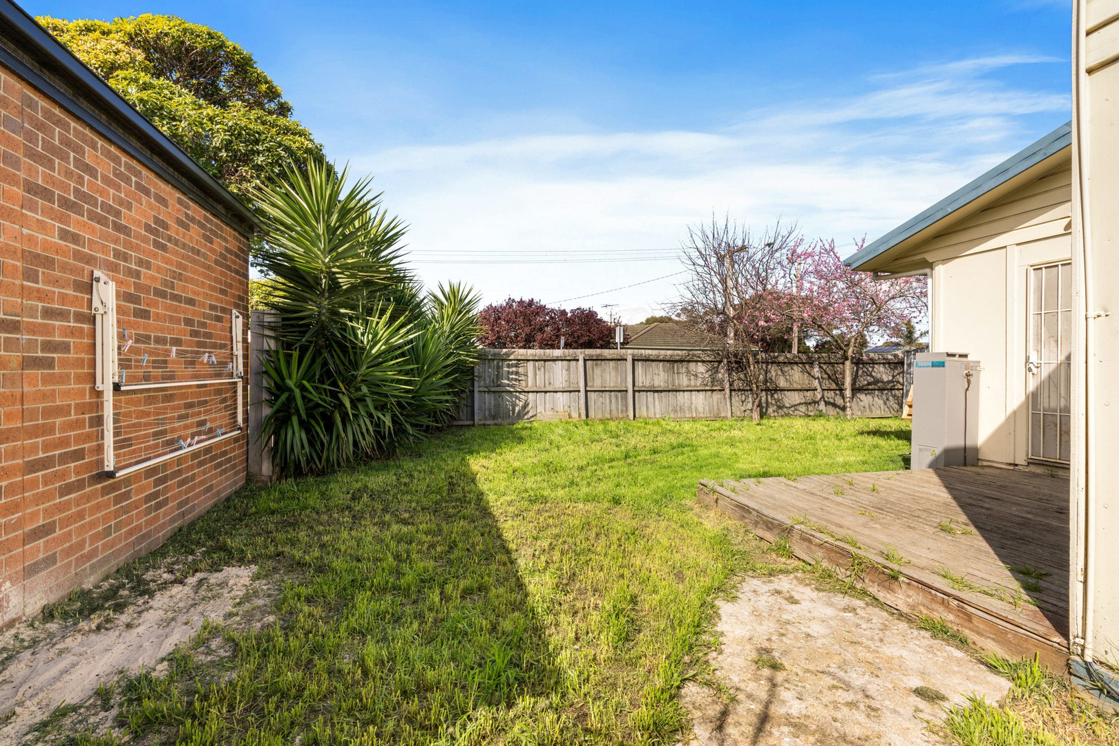 16 Alkira Avenue, Norlane, VIC 3214, Norlane - Thumbnail 7