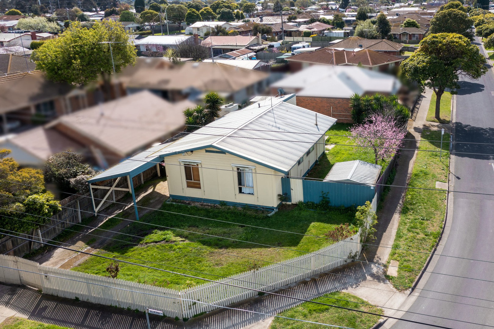 16 Alkira Avenue, Norlane, VIC 3214, Norlane - Thumbnail 8