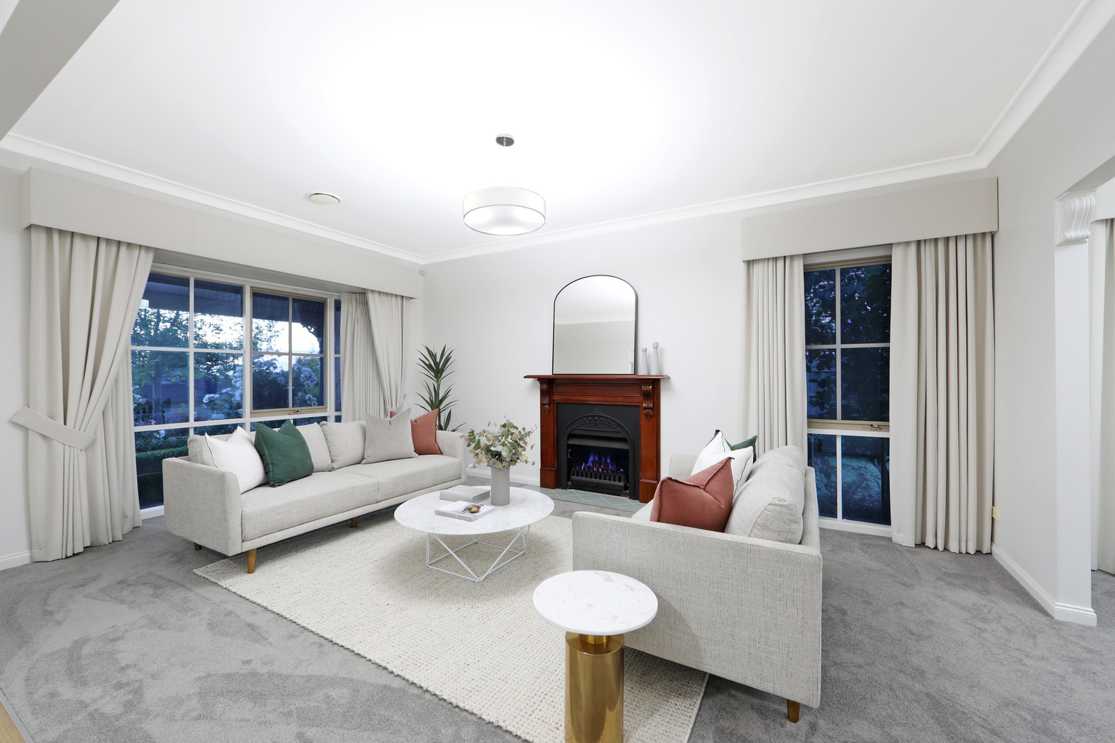 16 Allamanda BoulevardLysterfield, VIC 3156, Lysterfield - Thumbnail 2