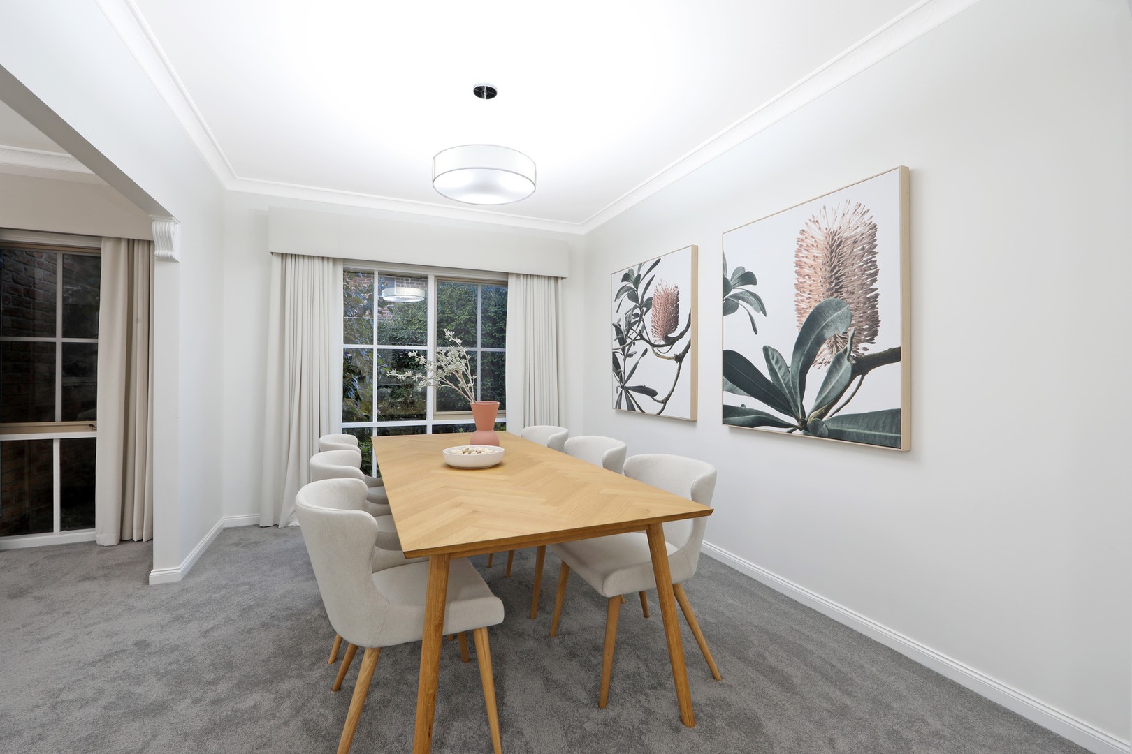 16 Allamanda BoulevardLysterfield, VIC 3156, Lysterfield - Thumbnail 3