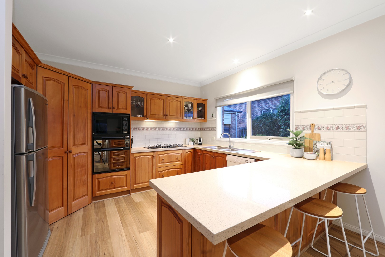 16 Allamanda BoulevardLysterfield, VIC 3156, Lysterfield - Thumbnail 4