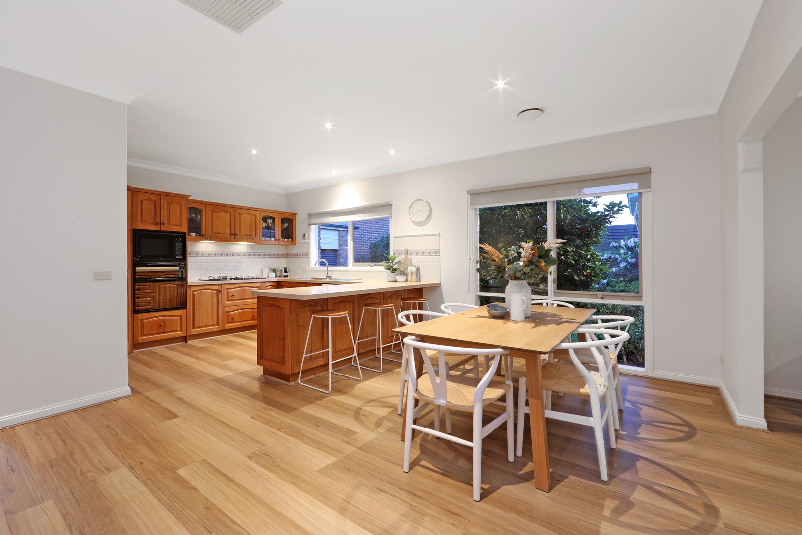 16 Allamanda BoulevardLysterfield, VIC 3156, Lysterfield - Thumbnail 5