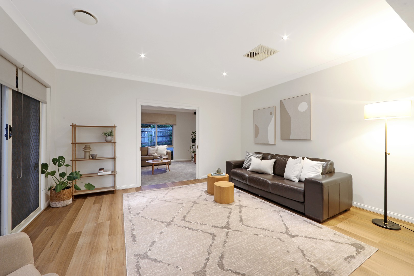 16 Allamanda BoulevardLysterfield, VIC 3156, Lysterfield - Thumbnail 6