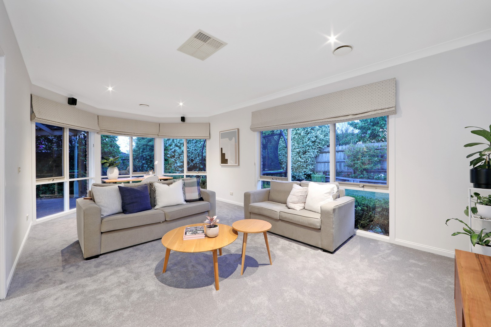 16 Allamanda BoulevardLysterfield, VIC 3156, Lysterfield - Thumbnail 7