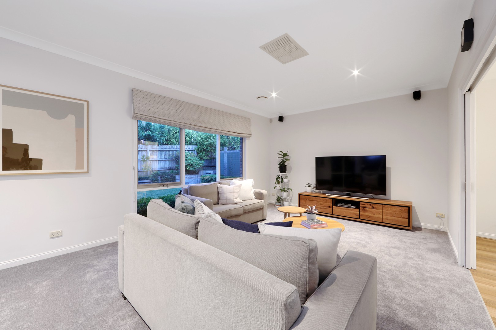 16 Allamanda BoulevardLysterfield, VIC 3156, Lysterfield - Thumbnail 8