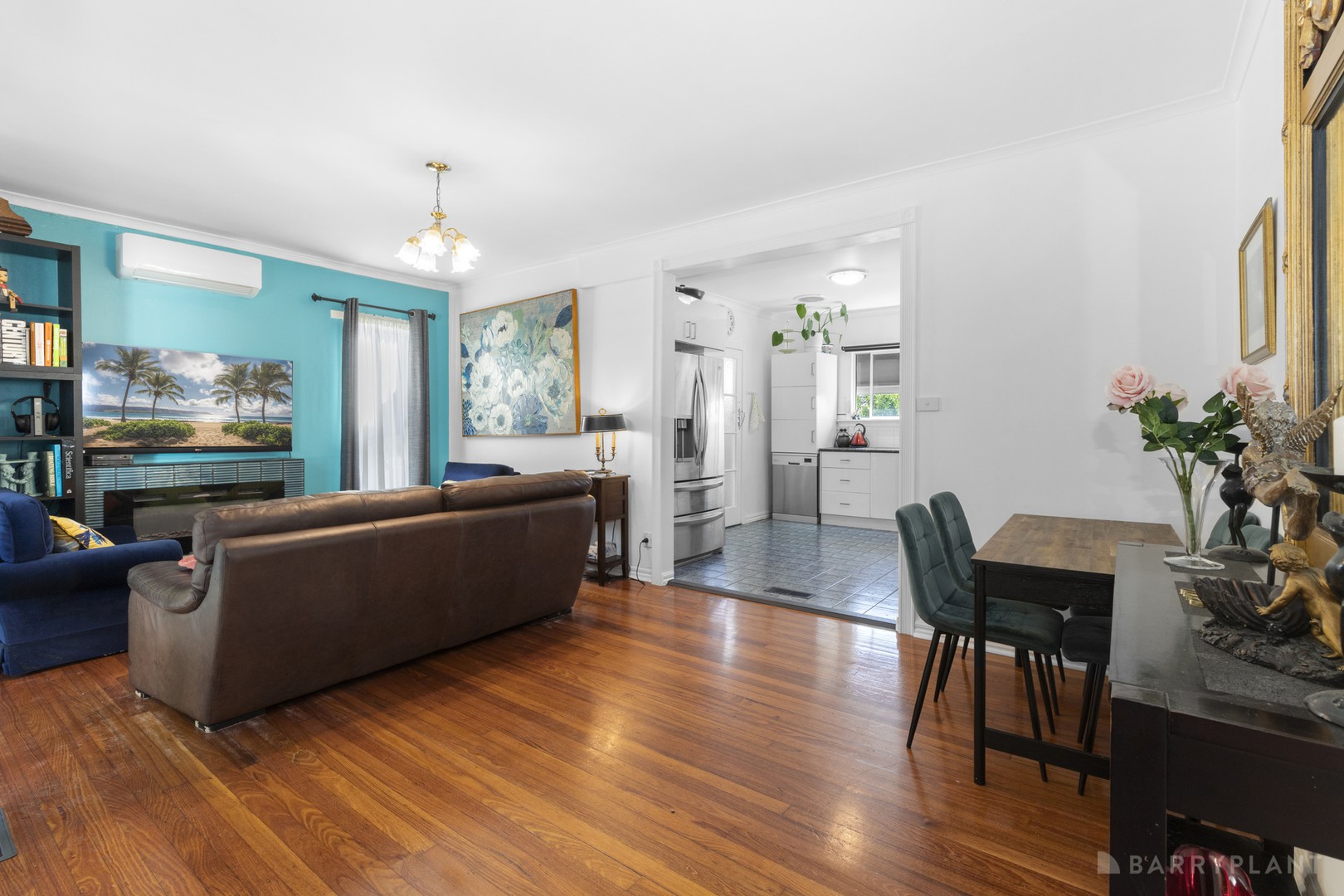 16 Almond Drive, Doveton, VIC 3177, Doveton - Thumbnail 6