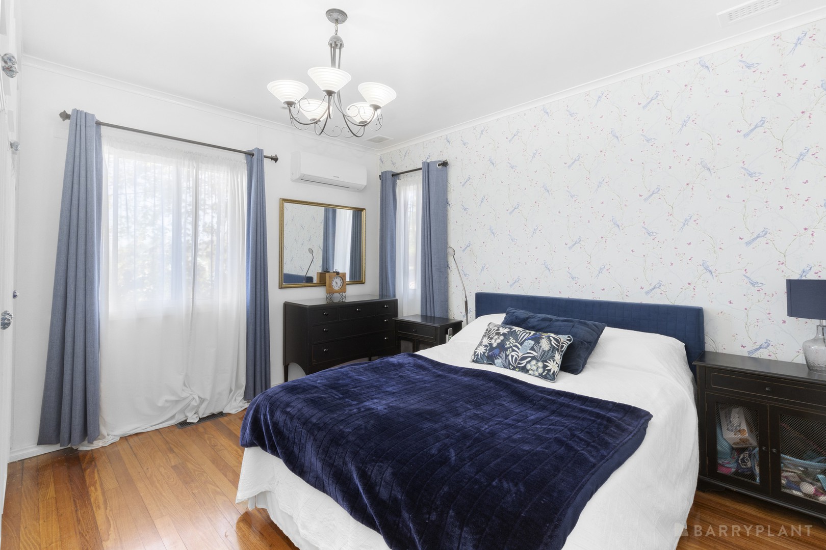 16 Almond Drive, Doveton, VIC 3177, Doveton - Thumbnail 4