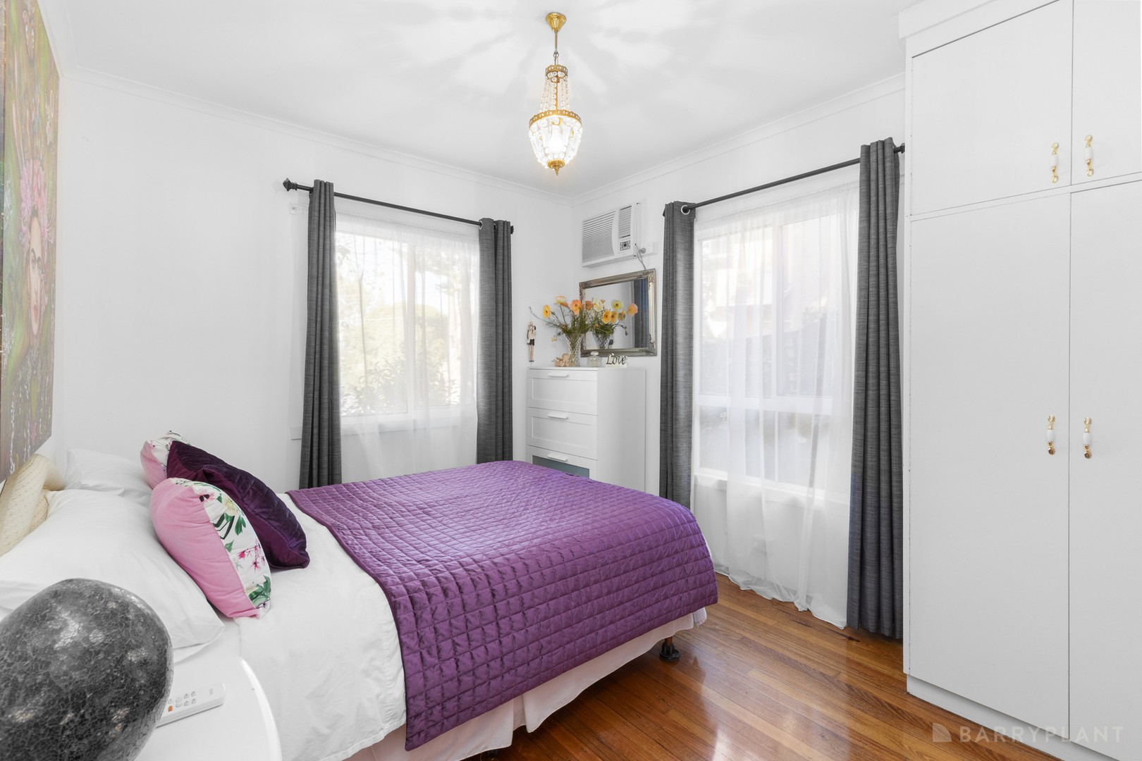 16 Almond Drive, Doveton, VIC 3177, Doveton - Thumbnail 3