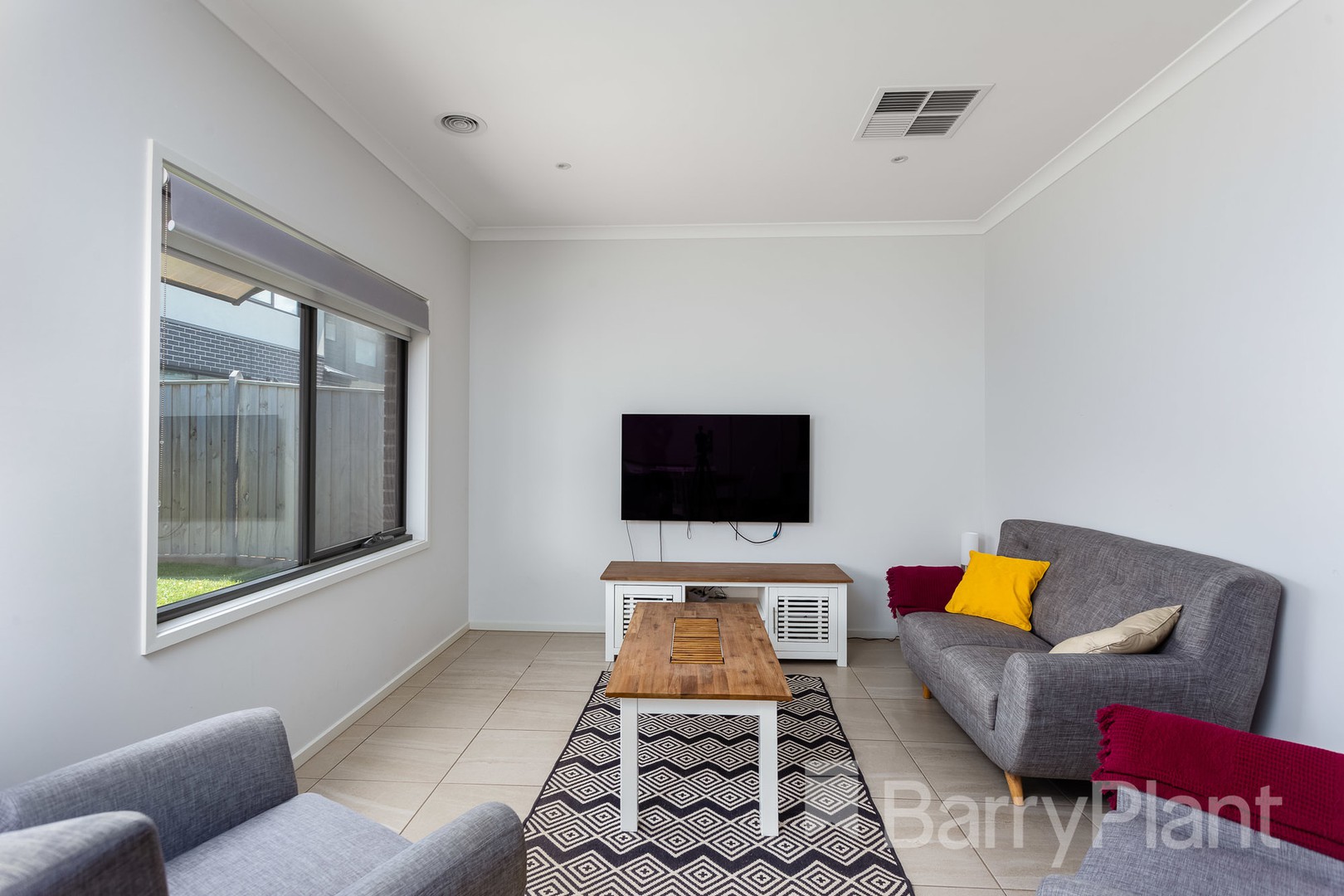 16 Almondberry Way, Williams Landing, VIC 3027, Williams Landing - Thumbnail 4