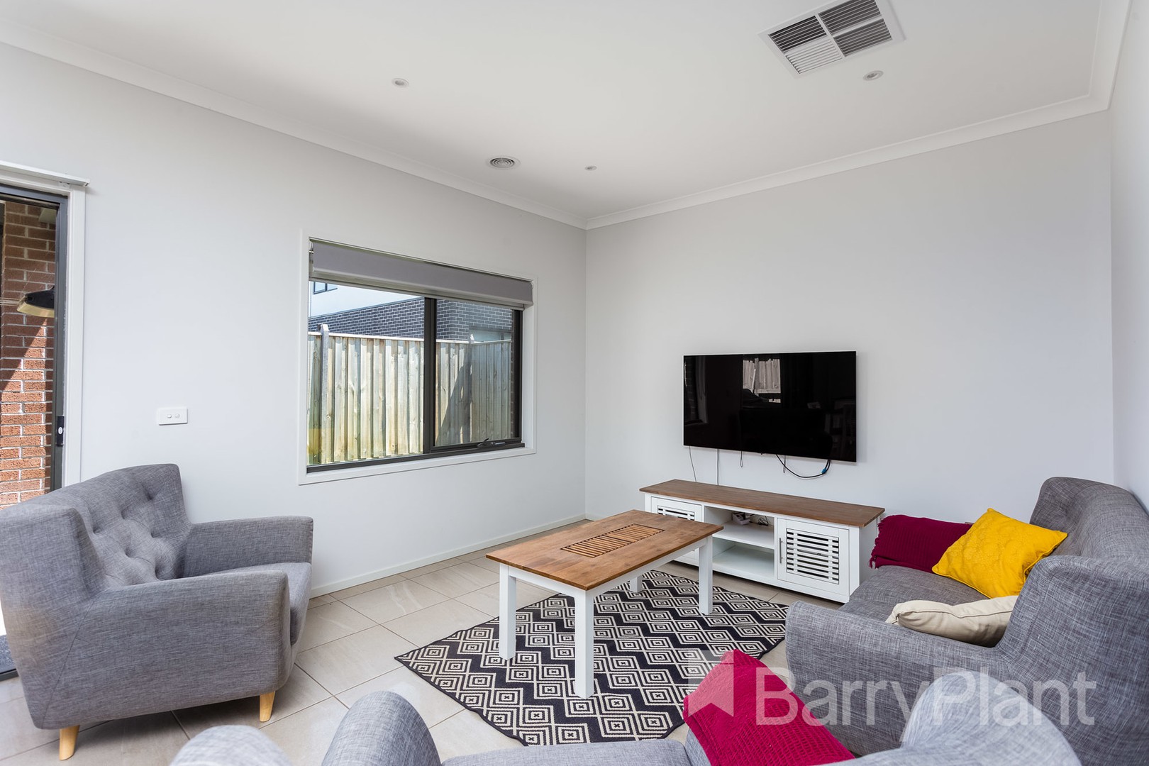 16 Almondberry Way, Williams Landing, VIC 3027, Williams Landing - Thumbnail 5