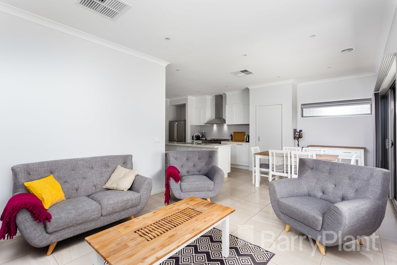 16 Almondberry Way, Williams Landing, VIC 3027, Williams Landing - Thumbnail 6