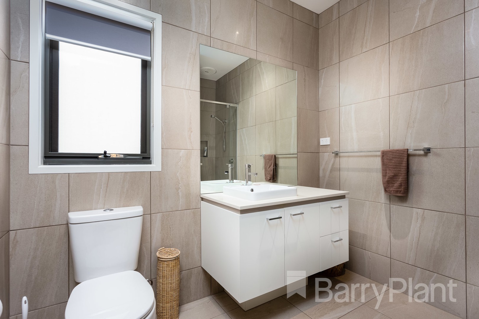 16 Almondberry Way, Williams Landing, VIC 3027, Williams Landing - Thumbnail 8
