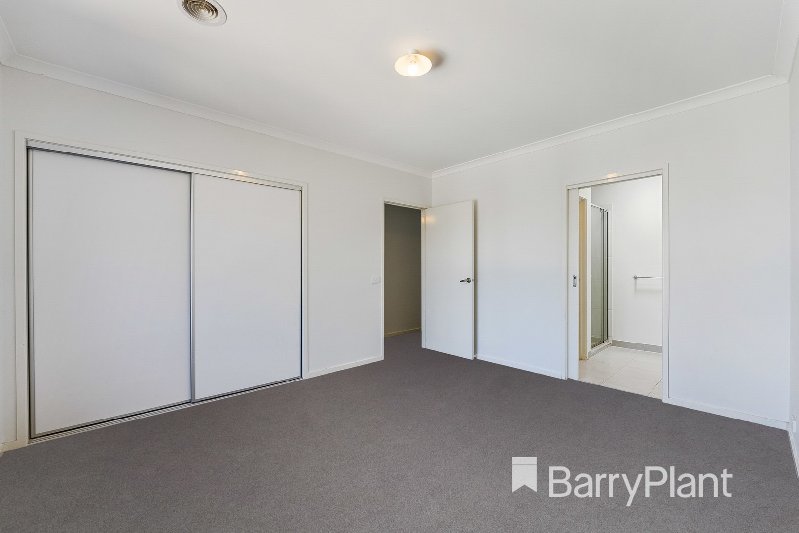 16 Amaroo Walk, Werribee, VIC 3030, Werribee - Thumbnail 6