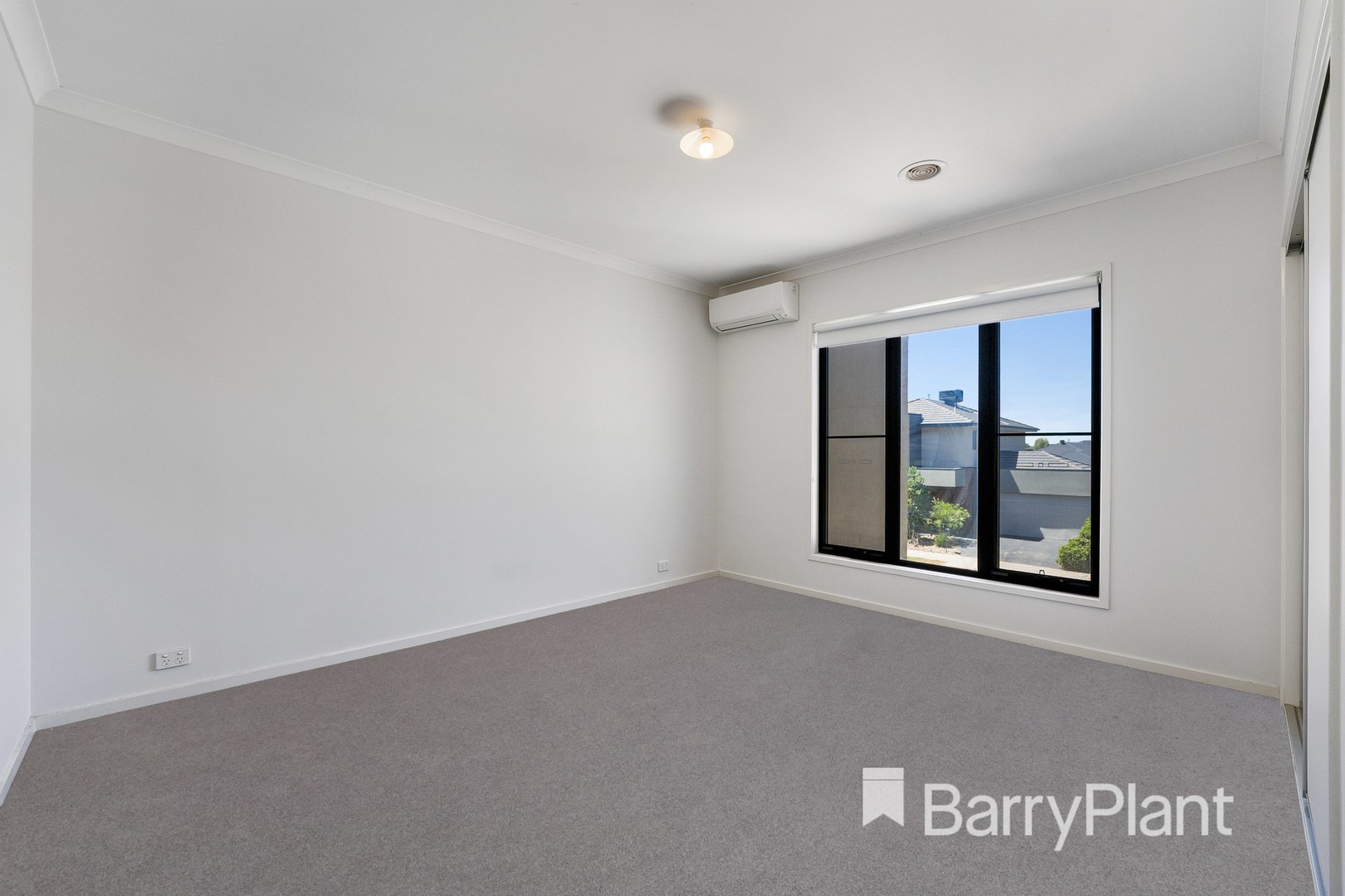 16 Amaroo Walk, Werribee, VIC 3030, Werribee - Thumbnail 7