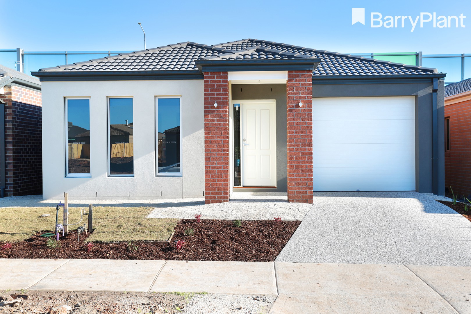 16 Ambassador Crescent, Point Cook, VIC 3030, Point Cook - Thumbnail 2
