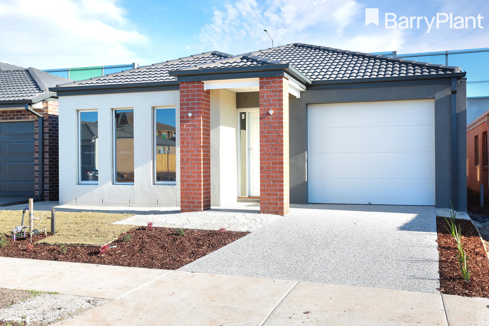 16 Ambassador Crescent, Point Cook, VIC 3030 - Thumbnail 1 - 17/12/2025