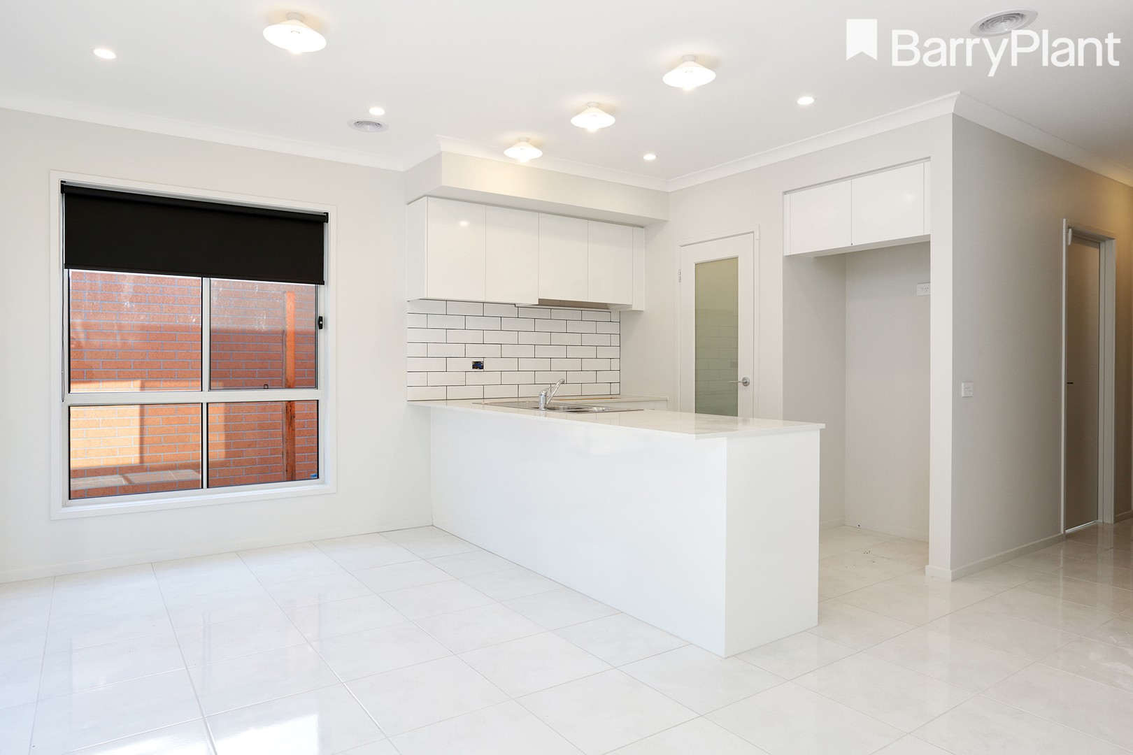 16 Ambassador Crescent, Point Cook, VIC 3030 - Thumbnail 2 - 17/12/2025