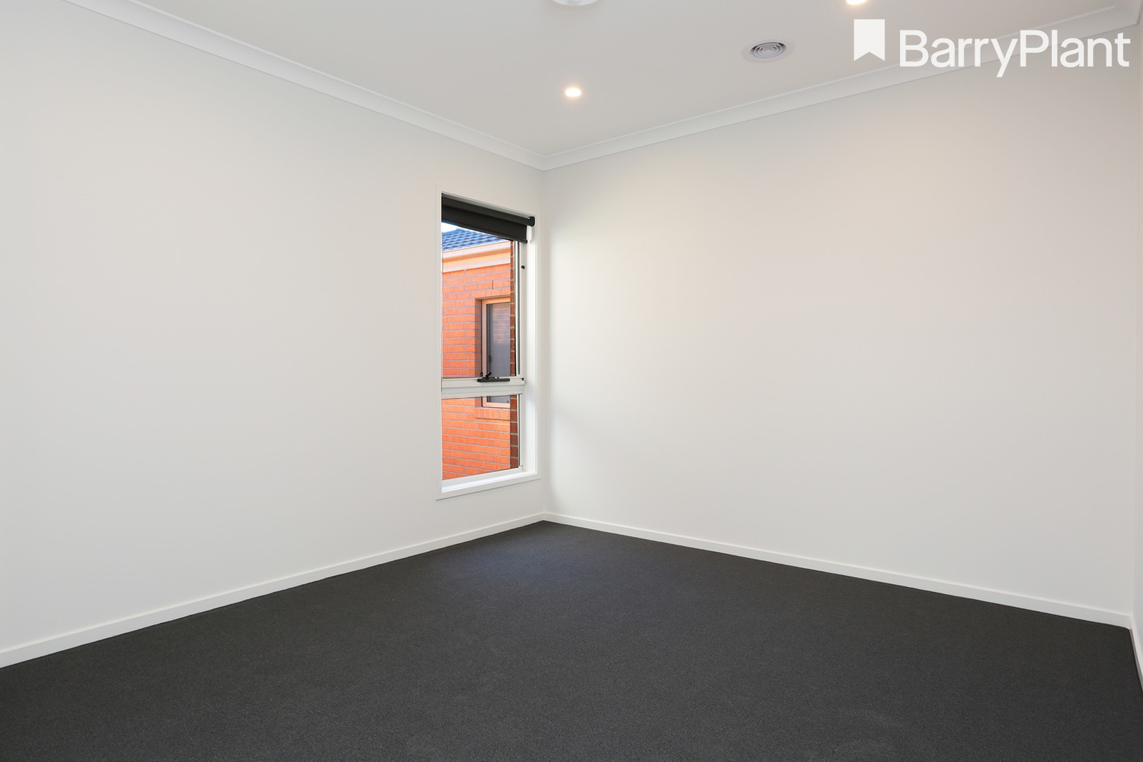 16 Ambassador Crescent, Point Cook, VIC 3030, Point Cook - Thumbnail 5
