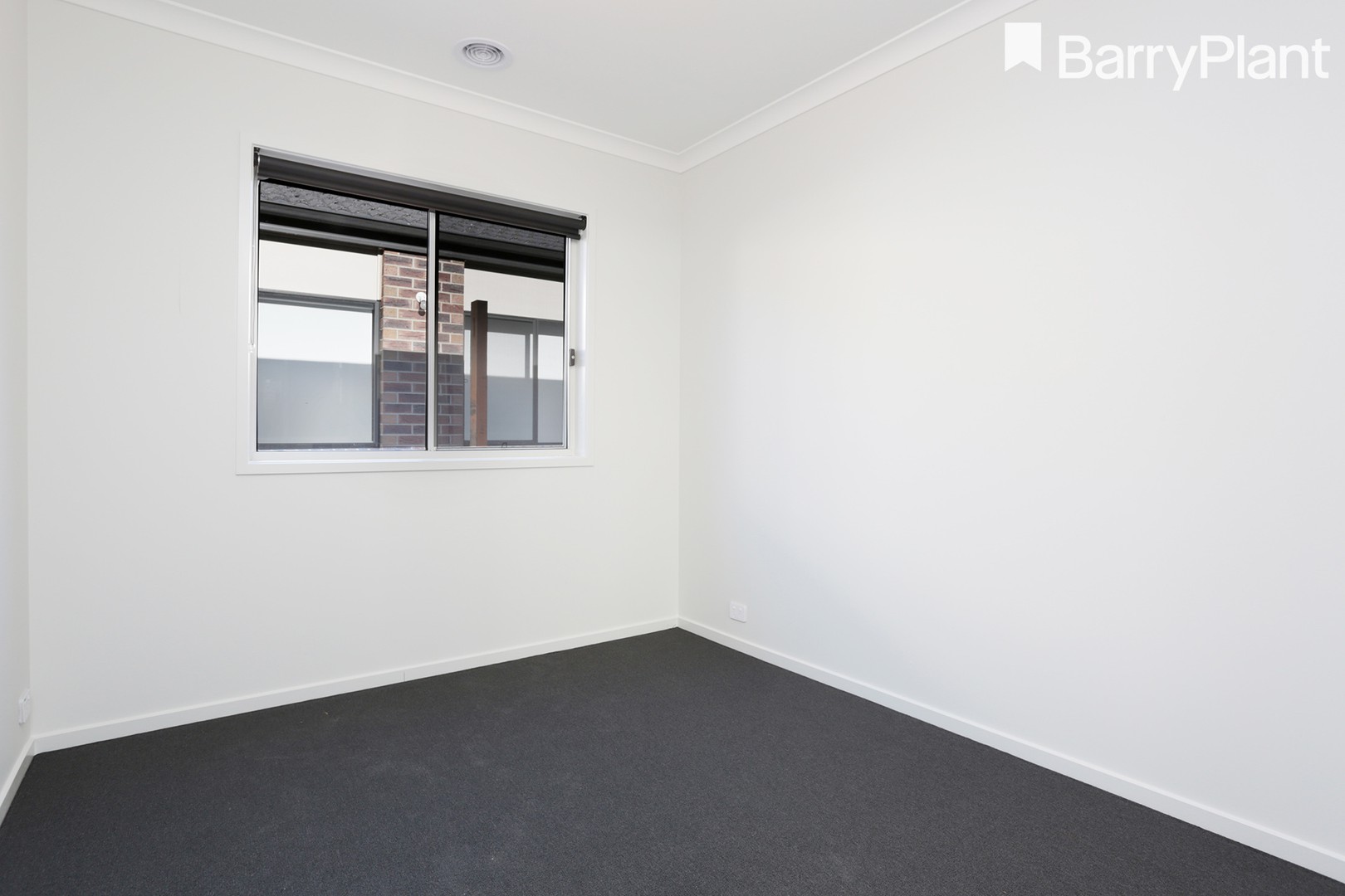 16 Ambassador Crescent, Point Cook, VIC 3030, Point Cook - Thumbnail 6