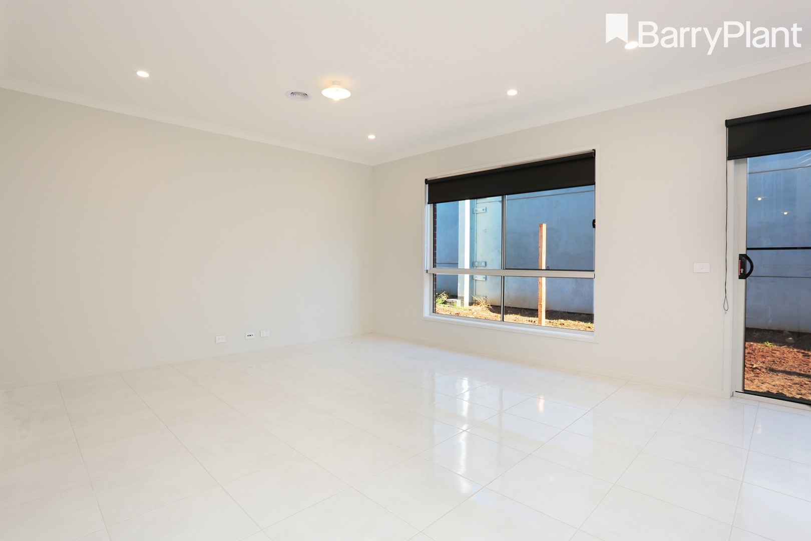 16 Ambassador Crescent, Point Cook, VIC 3030, Point Cook - Thumbnail 8