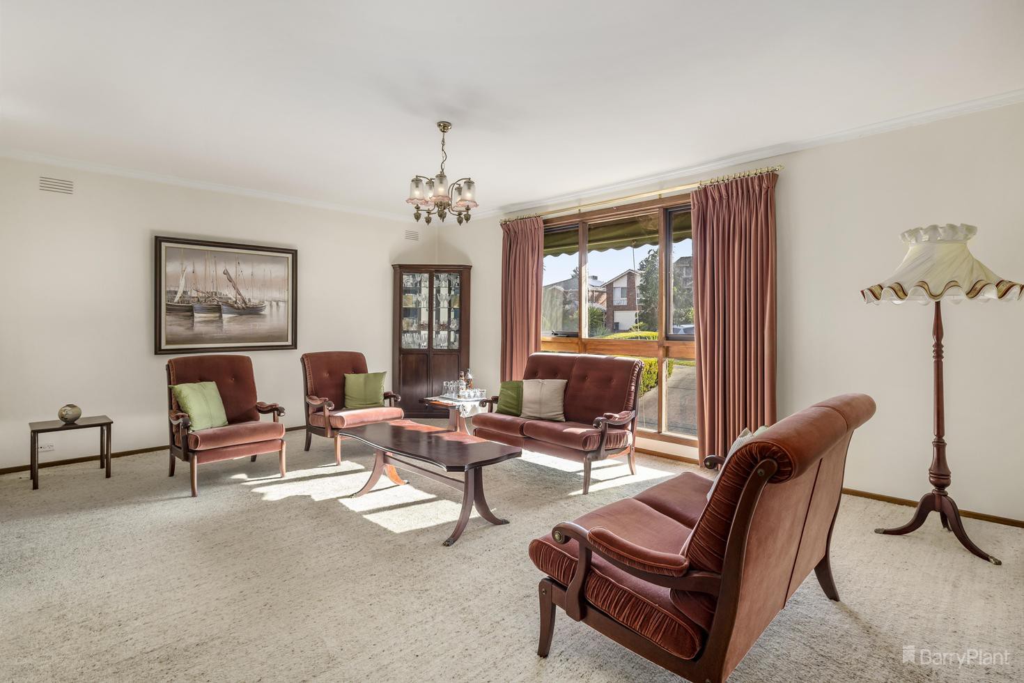 16 Amberwood Court, Templestowe, VIC 3106, Templestowe - Thumbnail 2