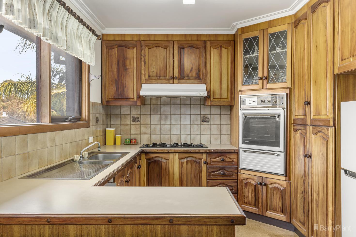16 Amberwood Court, Templestowe, VIC 3106, Templestowe - Thumbnail 4