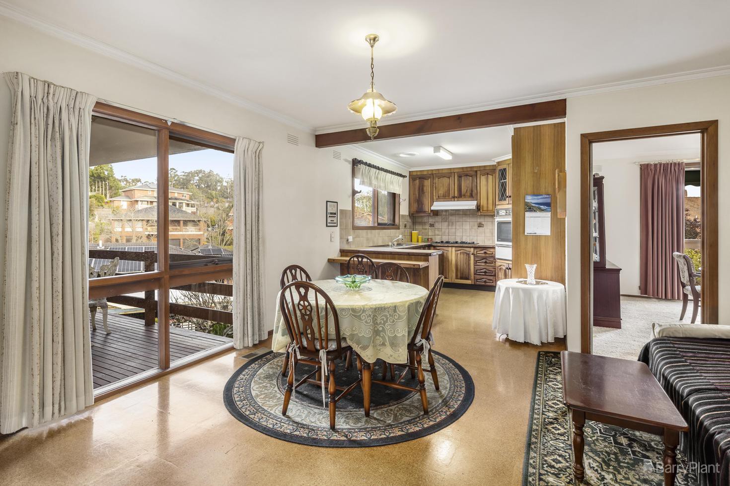 16 Amberwood Court, Templestowe, VIC 3106, Templestowe - Thumbnail 5