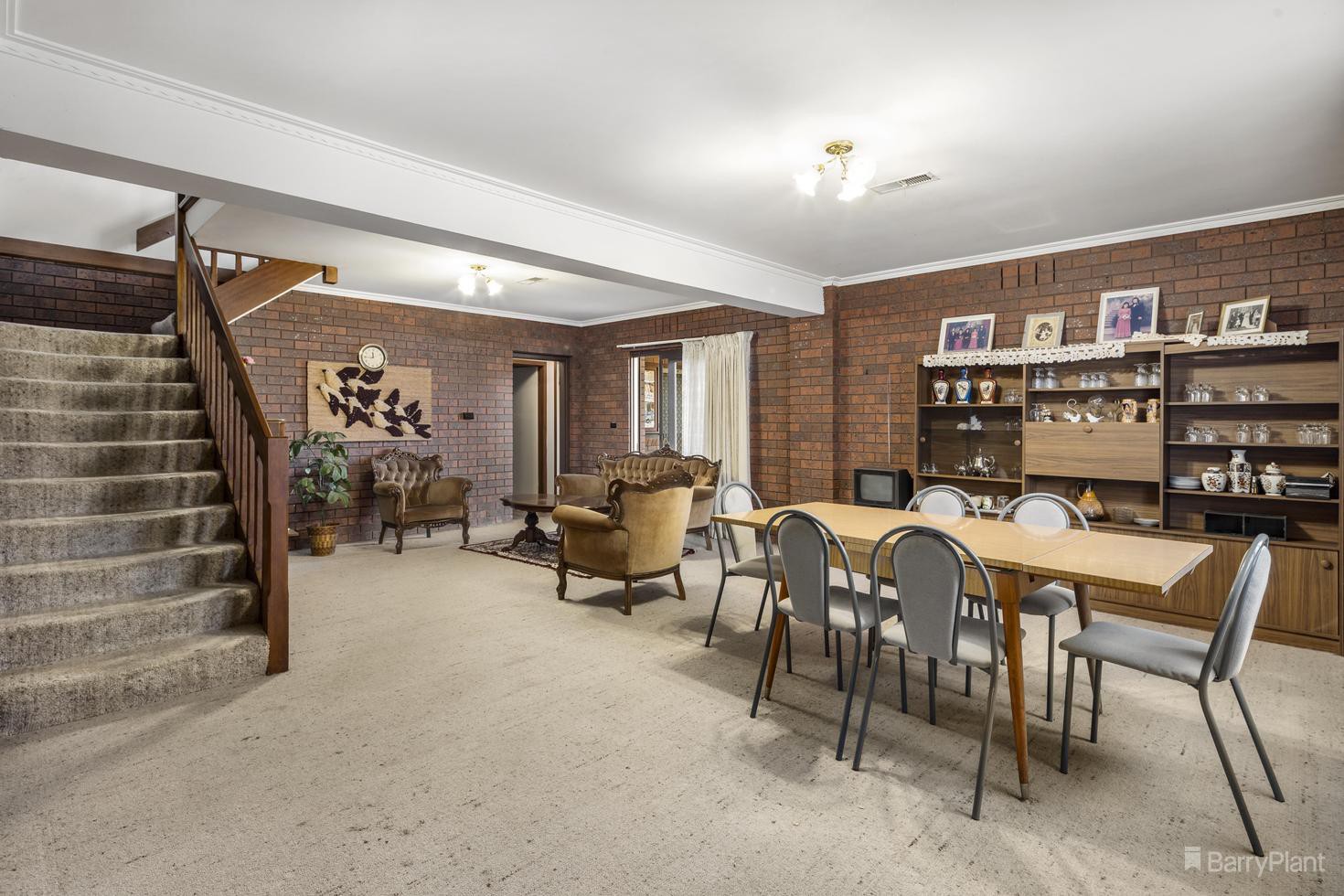 16 Amberwood Court, Templestowe, VIC 3106, Templestowe - Thumbnail 6