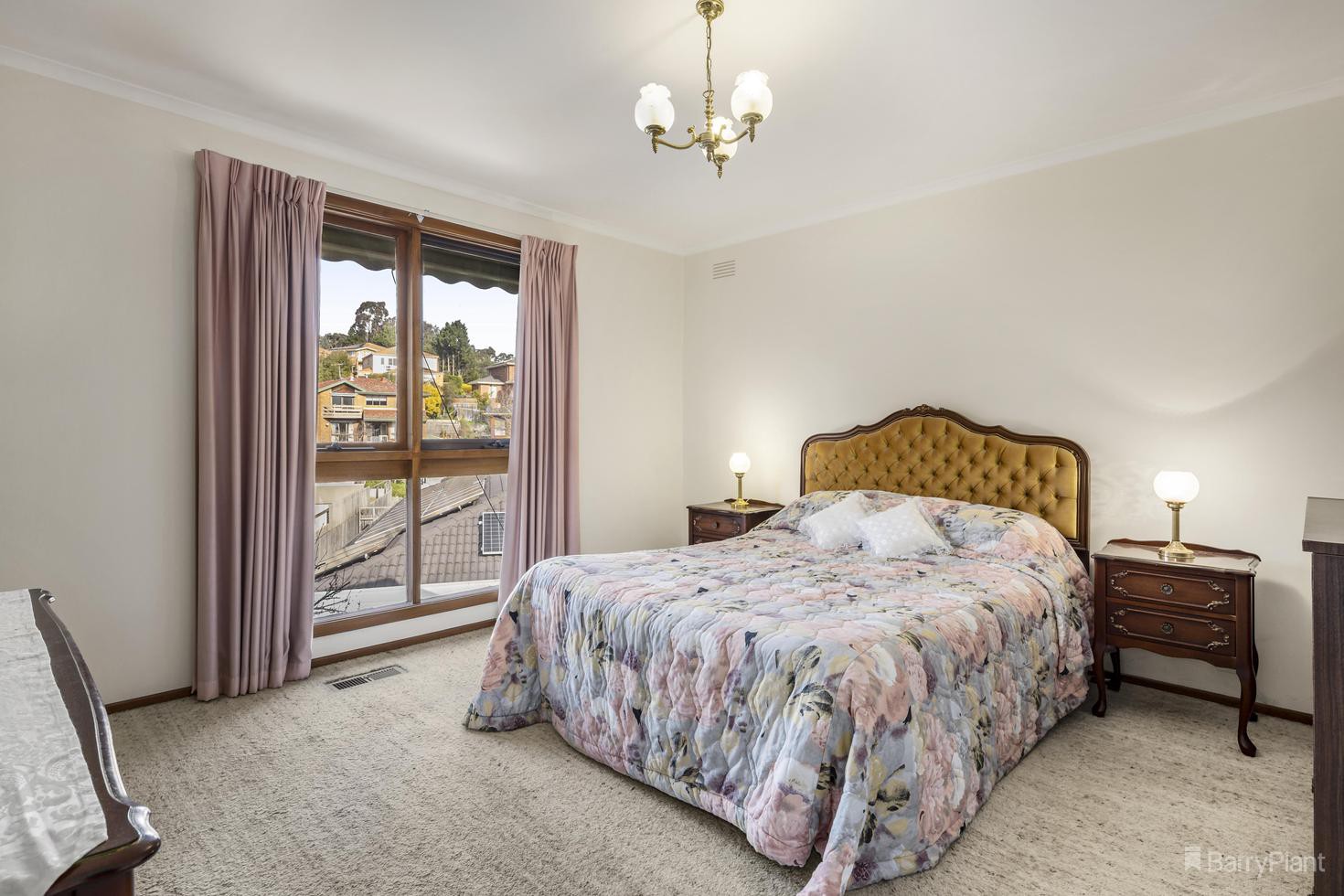 16 Amberwood Court, Templestowe, VIC 3106, Templestowe - Thumbnail 7