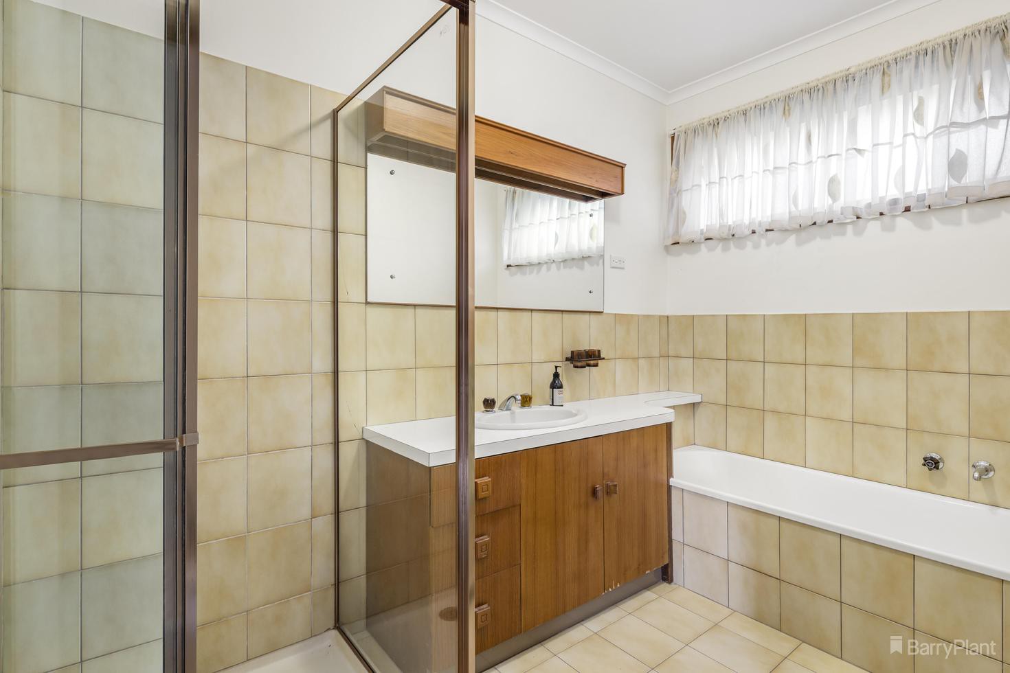 16 Amberwood Court, Templestowe, VIC 3106, Templestowe - Thumbnail 8