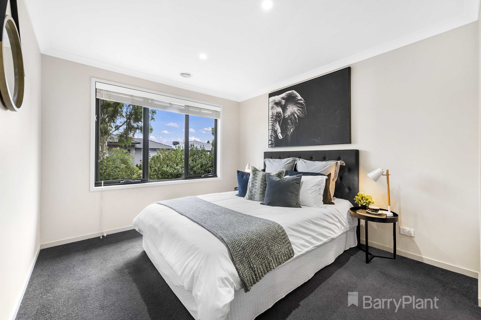16 Amethyst Road, Cobblebank, VIC 3338, Cobblebank - Thumbnail 2