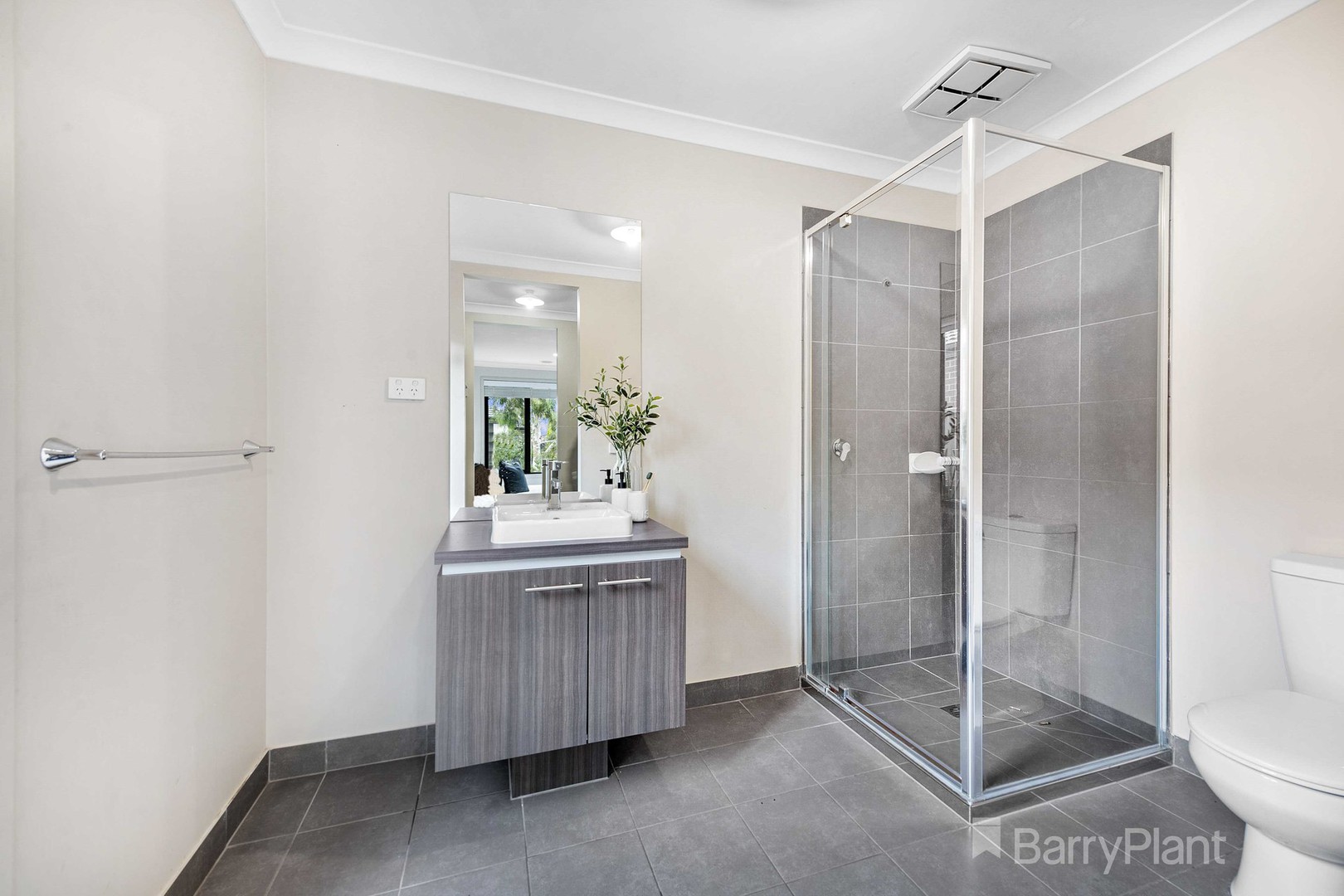 16 Amethyst Road, Cobblebank, VIC 3338, Cobblebank - Thumbnail 3