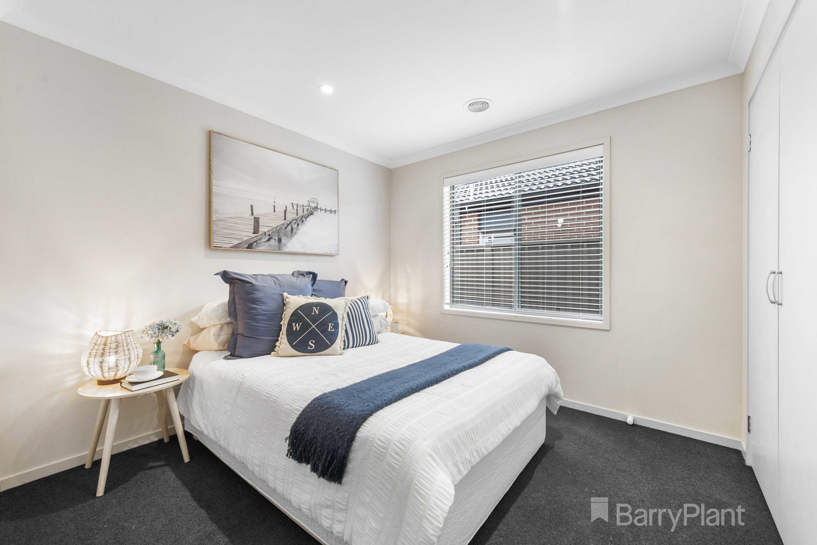 16 Amethyst Road, Cobblebank, VIC 3338, Cobblebank - Thumbnail 4