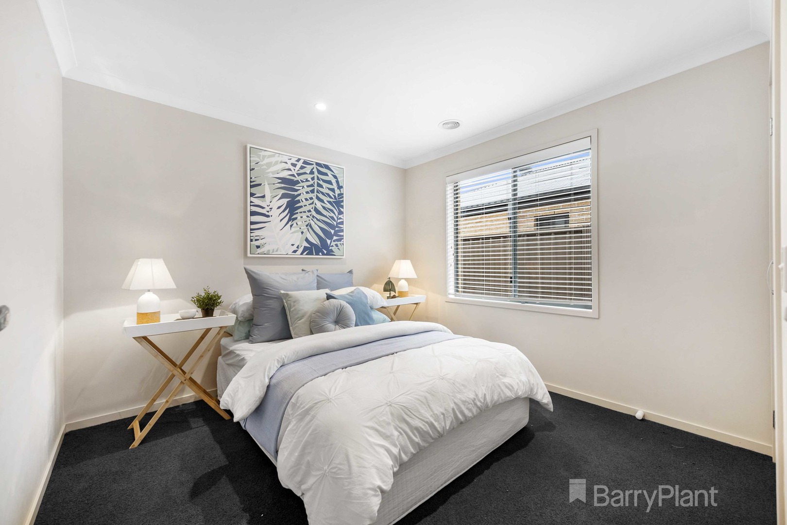16 Amethyst Road, Cobblebank, VIC 3338, Cobblebank - Thumbnail 5