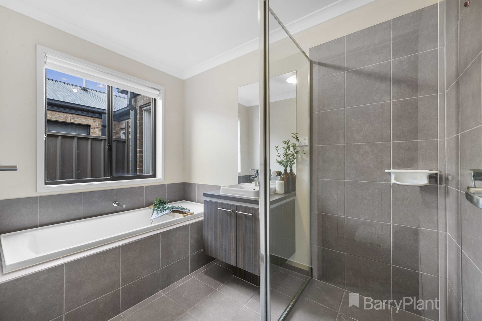 16 Amethyst Road, Cobblebank, VIC 3338, Cobblebank - Thumbnail 6