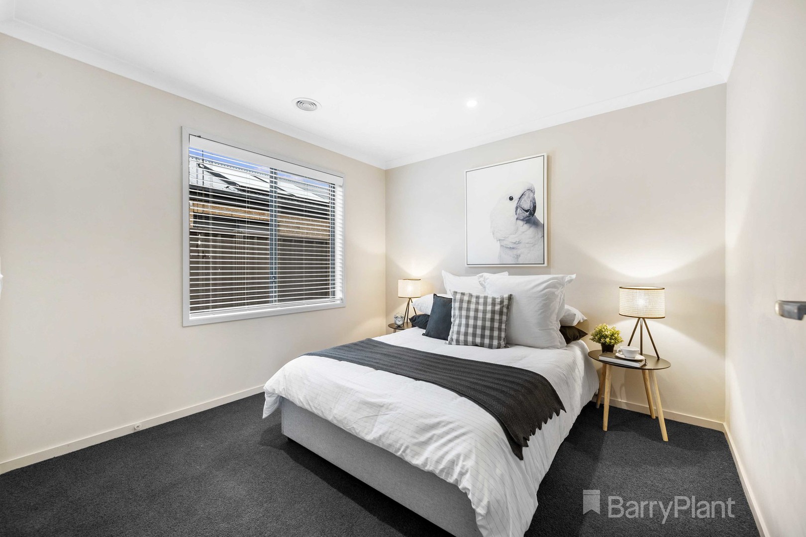 16 Amethyst Road, Cobblebank, VIC 3338, Cobblebank - Thumbnail 7