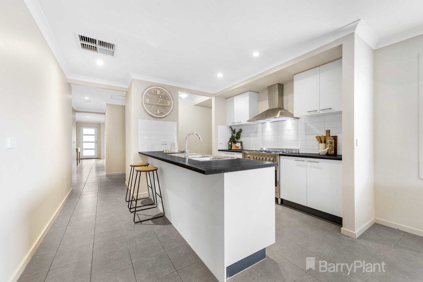 16 Amethyst Road, Cobblebank, VIC 3338, Cobblebank - Thumbnail 8