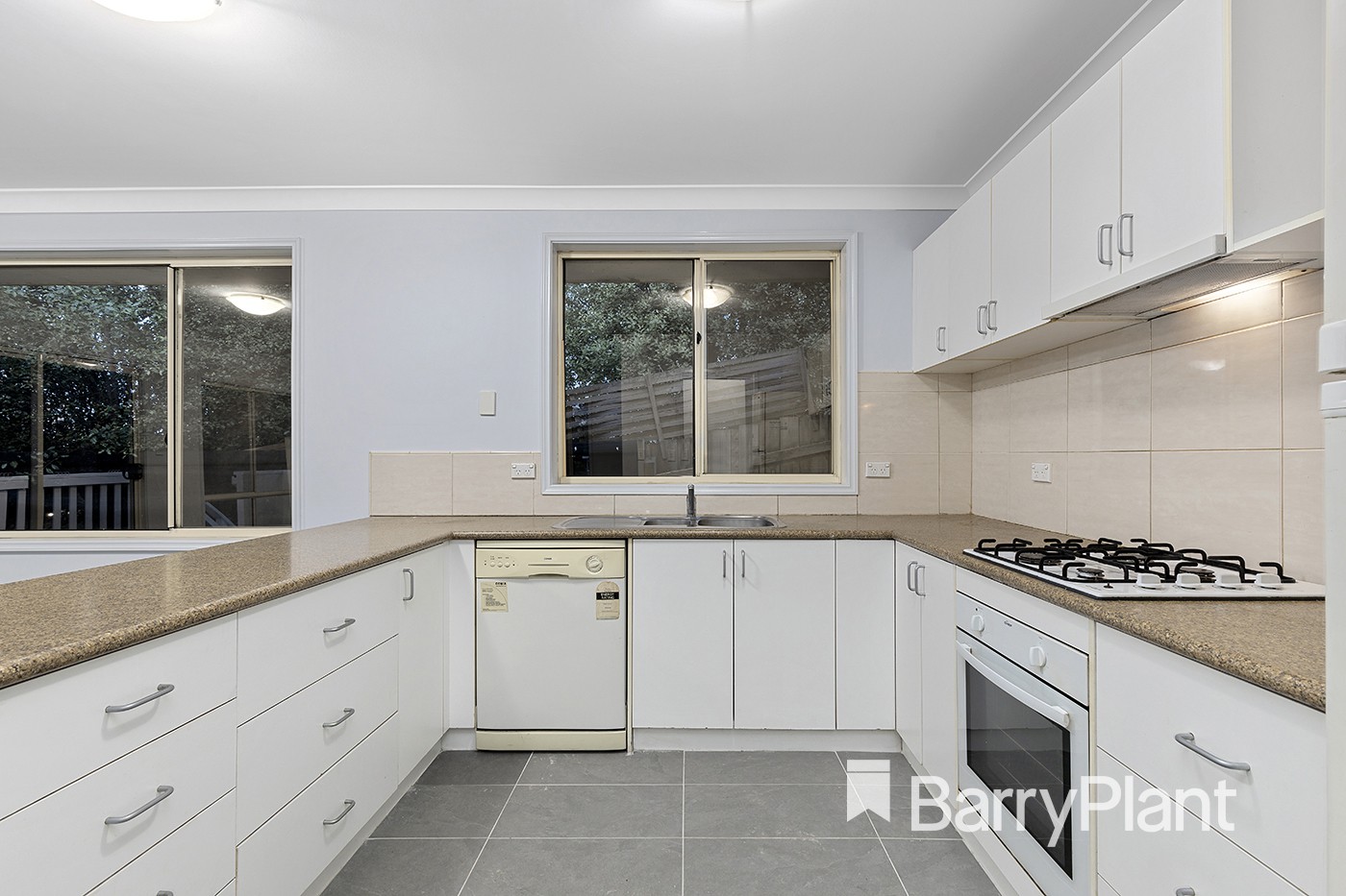 16 Anderson Street, Lilydale, VIC 3140, Lilydale - Thumbnail 3