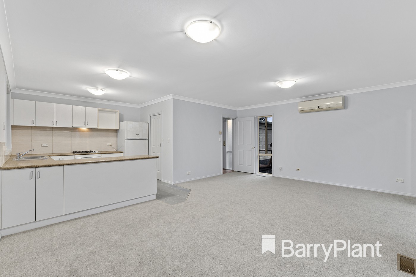 16 Anderson Street, Lilydale, VIC 3140, Lilydale - Thumbnail 4