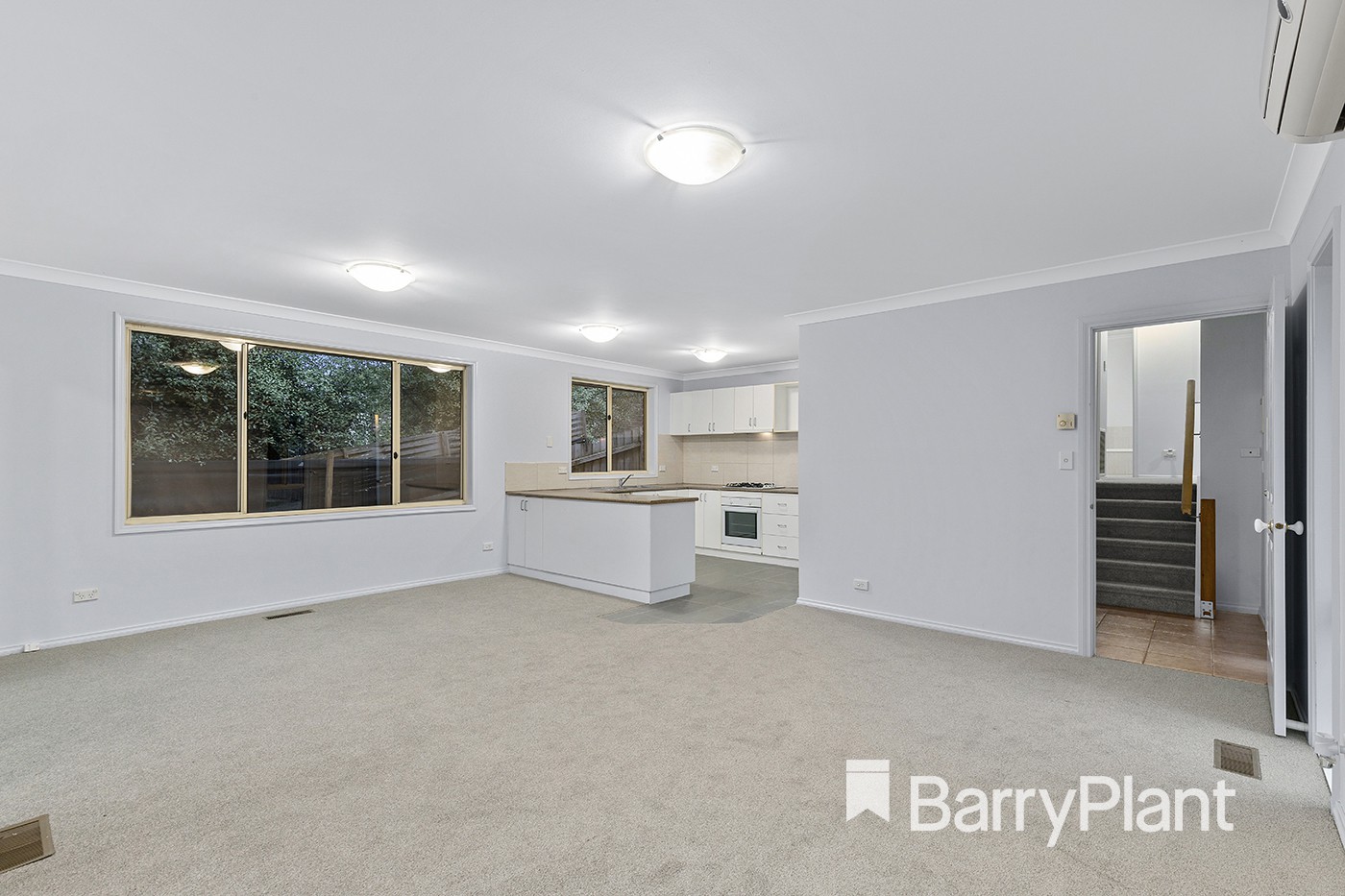 16 Anderson Street, Lilydale, VIC 3140, Lilydale - Thumbnail 5