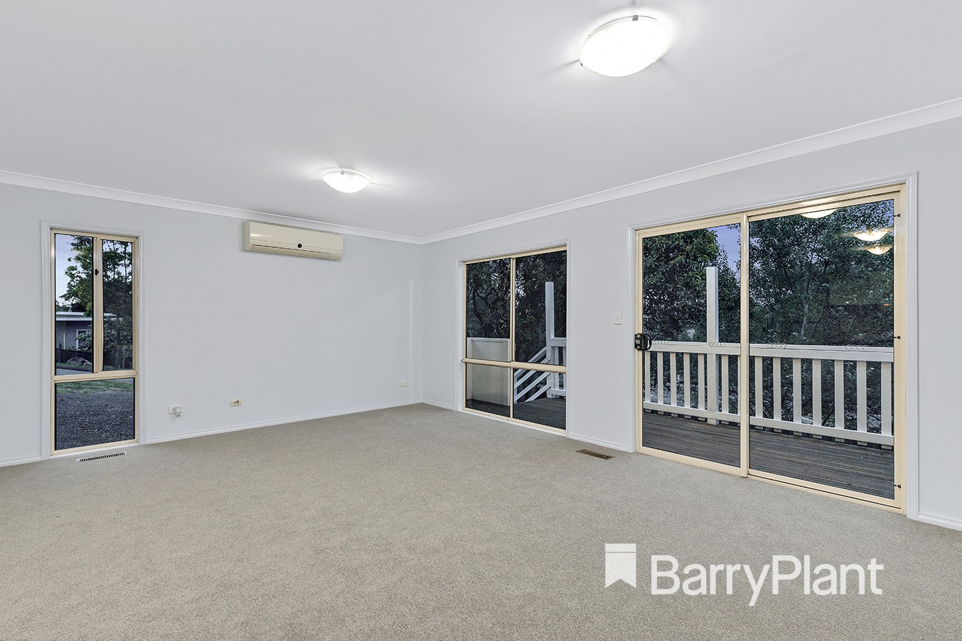 16 Anderson Street, Lilydale, VIC 3140, Lilydale - Thumbnail 6