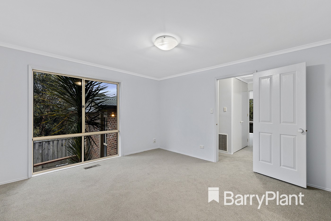 16 Anderson Street, Lilydale, VIC 3140, Lilydale - Thumbnail 7