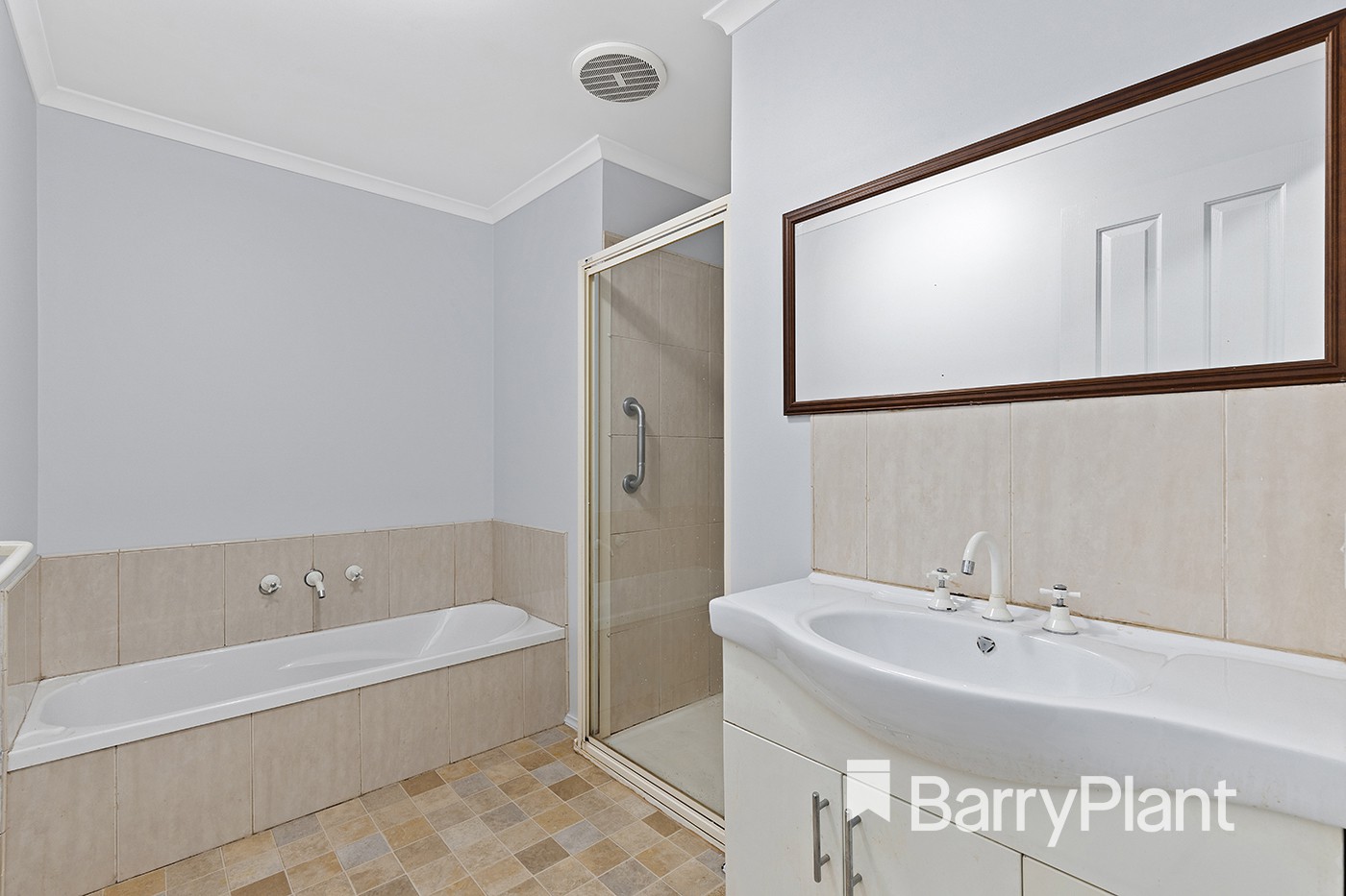 16 Anderson Street, Lilydale, VIC 3140, Lilydale - Thumbnail 8