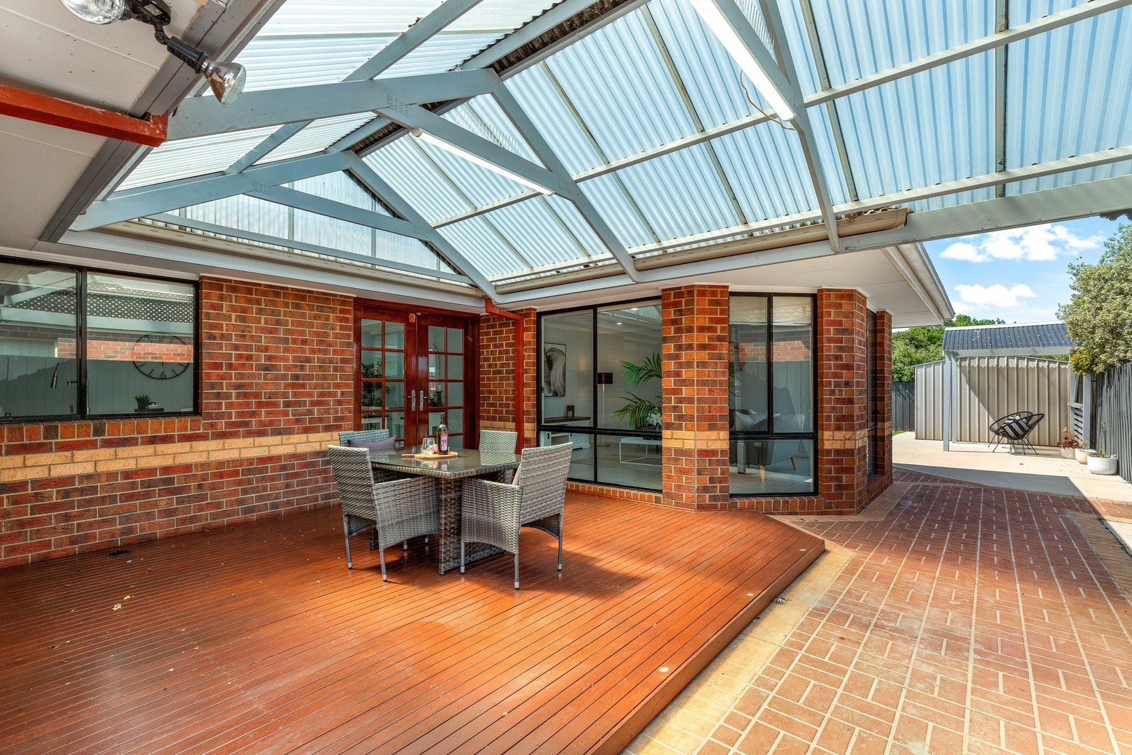 16 Aneta Avenue, Hillside, VIC 3037, Hillside - Thumbnail 4