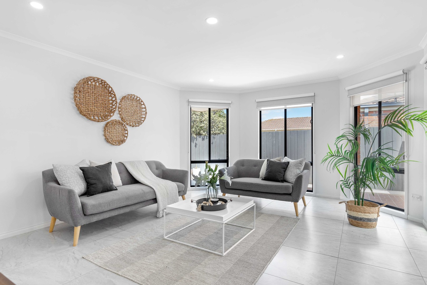 16 Aneta Avenue, Hillside, VIC 3037, Hillside - Thumbnail 5