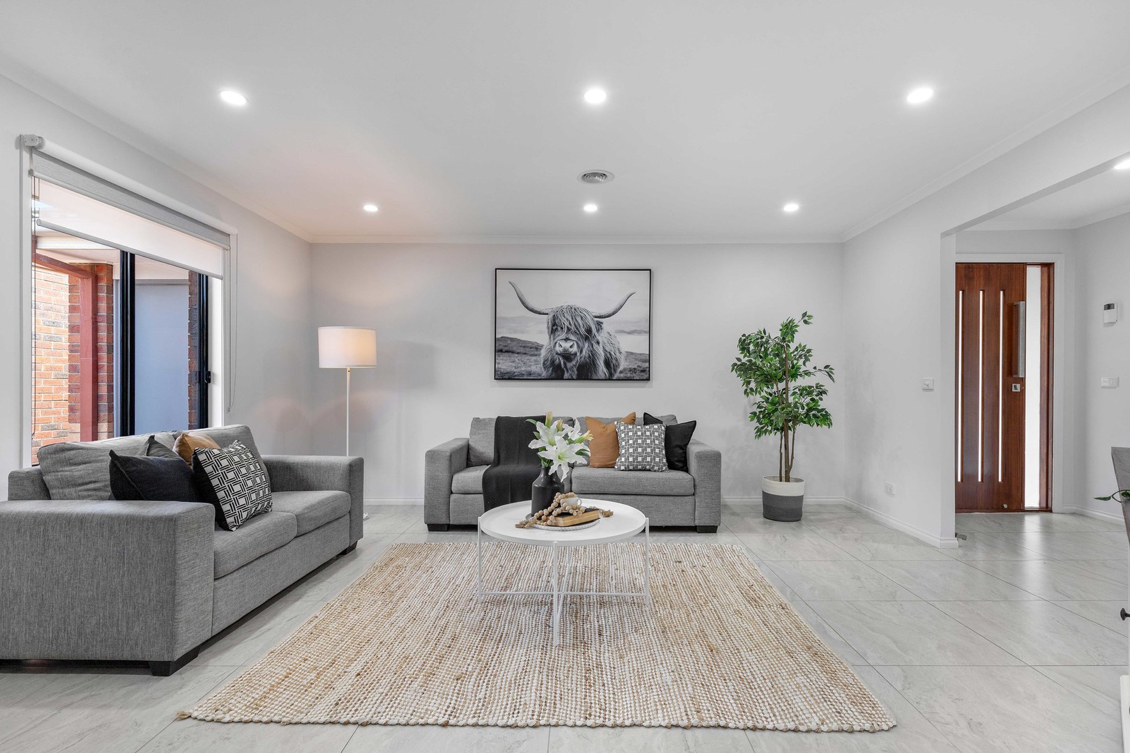 16 Aneta Avenue, Hillside, VIC 3037, Hillside - Thumbnail 6