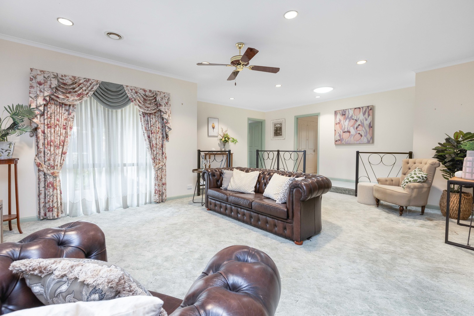 16 Angelo Court, Mildura, VIC 3500, Mildura - Thumbnail 2