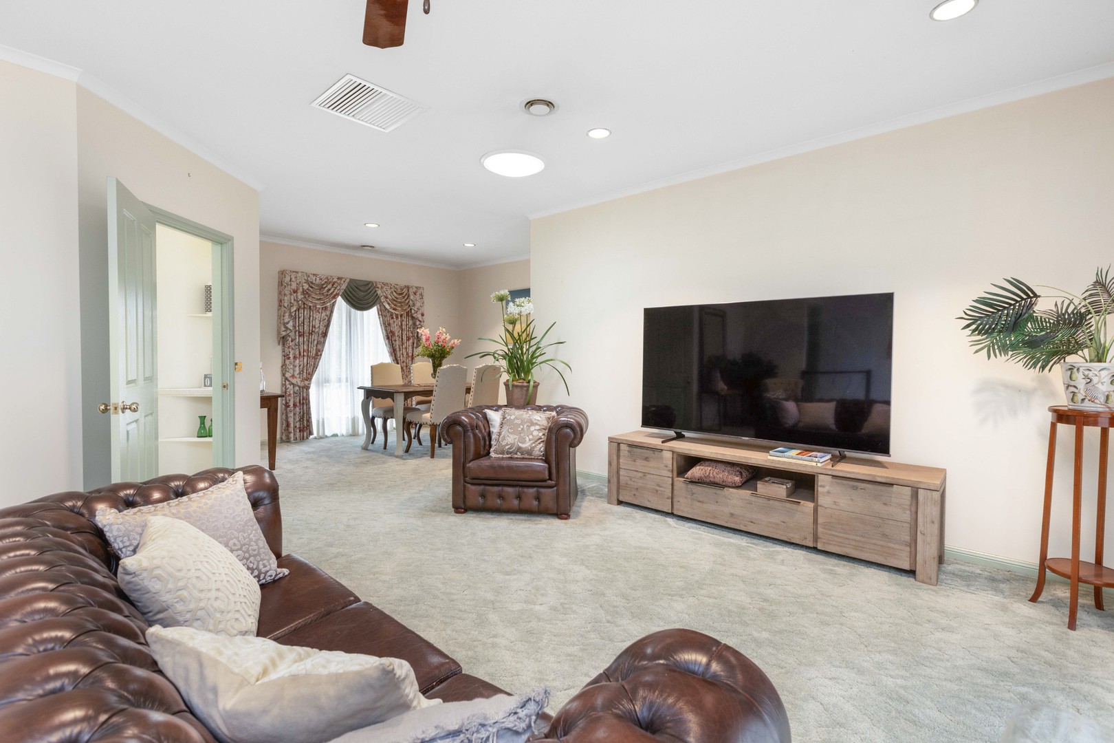 16 Angelo Court, Mildura, VIC 3500, Mildura - Thumbnail 3